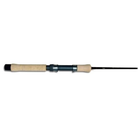 Okuma Celilo UltraLite 1pc 4ft 6in Spin Rod CE-S-461UL-1 CE-S-461UL-1